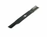Rasenmähermesser 470 mm passend für WOLF-GARTEN 2.46 XC