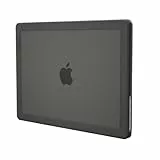 Incase Edge Hardshell 14' INMB200753-BLK