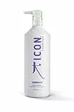 DRENCH shampoo 1000 ml