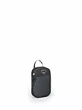 Osprey Daylite Packing Cube Small – Reisen – Reisezubehör - Black O/S
