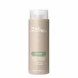Paul Mitchell Super Skinny Conditioner - glättende Haar-Spülung für widerspenstige Haare, pflegender Conditioner für mehr Geschmeidigkeit, 300 ml