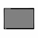Calibrite ColorChecker Gray Balance: 18% Graukarte für korrekte Belichtung in Fotografie und Video, CCGB