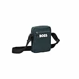 BOSS Catch_3.0_NS_Zip