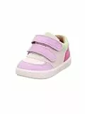 Superfit Mädchen SUPIES LILA/Mehrfarbig 8500
