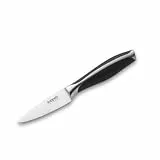 Kuppels CHEF Schälmesser, 8,5 cm Klinge, hochwertiger Klingenstahl