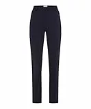 Raphaela by Brax Lillyth cool Summer Jersey in Einer Schlupfform