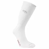 Craghoppers Nosilife Wool Half Long Socks EU 39-42