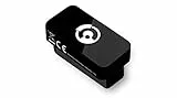 EXZA HHOBD mini (Bluetooth, 2. Gen.) - Intelligentes OBD2 Diagnosegerät für Fahrzeuge über Android Smartphone & Windows