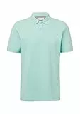 s.Oliver Poloshirt