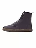 Ethletic - Unisex - Sneaker - Brock