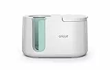Cricut Mug Press™