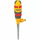 Best Price Square Round Spike Sprinkler PRO 314M2 2335P0000 by HOZELOCK