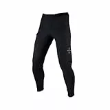 Leatt MTB Pants Trail 2.0 Ultra Confortable