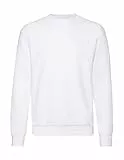 Fruit of The Loom Herren 62-202-0 Sweatshirt