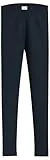 s.Oliver Junior Mädchen 2152837 Leggings, 5952, 140 EU