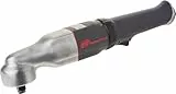 Ingersoll-Rand Druckluft-Ratschenschrauber 2025MAX, 1/2' leistungsstarker pneumatischer Winkelschlagschrauber, 244 Nm und 7100 U/min