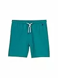 Tom Tailor Herren Badeshorts