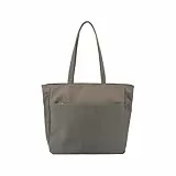 Gerry Weber - Damen Shopper Tranquility