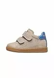 Falcotto Adam VL Kinderschuhe, Beige, 22 EU, beige, 22 EU