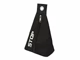 Türstopper Tasche – 1,1 kg