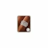 Kakonia 5 Stück Ringe Gold Silber Damen Wasserfest 14K Vergoldete Ringe Set Verlobungsring Stapelringe Damenring Mit Zirkonia Engagement Statement Promise Ring Silber Goldring Schmuck S4-6