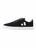 Ethletic - Unisex - Sneaker - Root II