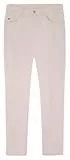 Hackett London Ecru Denim, 814ECRU, 44