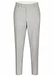 Daniel Hechter - Modern Fit - Herren Baukasten Sakko in grau oder blau (100105-S40201)