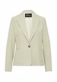 s.Oliver BLACK LABEL Indoor-Blazer - 40
