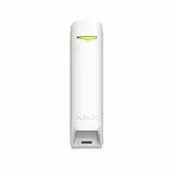 Detector WRL MOTIONPROTECT/Curtain BALTAS 13268 AJAX
