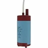 Comet Tauchpumpe Ocean 12 V lose