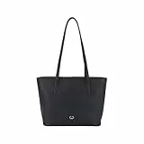 Gerry Weber - Damen Shopper Talk Different 1.0