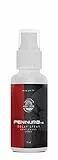 Adema Natural® PENINUMB V2 - Delay Spray for Men - Verzögerungsspray für Männer - länger durchhalten - 50ml Inhalt