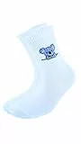 Socks Tunnel Damen Baumwoll-Socken mit Lustigen Tier & Cartoon Motiven – Atmungsaktive Sneaker (Größe 36-40, 5er Set, Kurz) (DE/NL/SE/PL, Numerisch, 36, 40, Regular, Petite, koala)