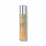 The Organic Pharmacy - The Organic Pharmacy Antioxidant Face Gel Gesicht Antioxidant 35ml - 989692520