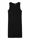 NAME IT Nkfnakal Sl Slim Dress Noos