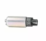 Bosch 0 580 454 094 Kraftstoffpumpe
