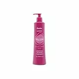 Crema sigillante Wonder Color Locker 480ml FANOLA