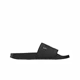 Reebok RBK FULGERE SLIDE