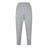 Under Armour Herren UA Rival WVN Windbreaker PNT Pants