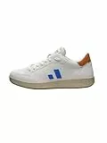 Ethletic - Unisex - Sneaker - Jesse - Recycled Produkt