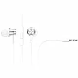Xiaomi Mi In-Ear Headphones Basic