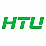 HTU for 2026