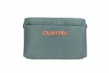 Oukitel Staubschutz für BP2000