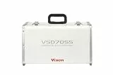 Vixen Transportkoffer VSD70ss