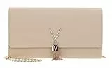 Pochette DIVINA SA VALENTINO ECRU MUJER TALLA ÚNICA