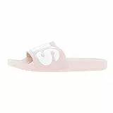 Levi's Damen 231570-794-81_38 slides, pink, 38 EU