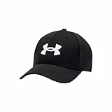 Under Armour Herren Men's UA Blitzing Hat