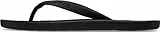 Crocs Unisex Erwachsene Flip Flip, Black, 38/39 EU