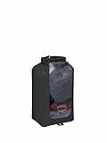Osprey DrySack Outdoor-Zubehör, 3L, Black
